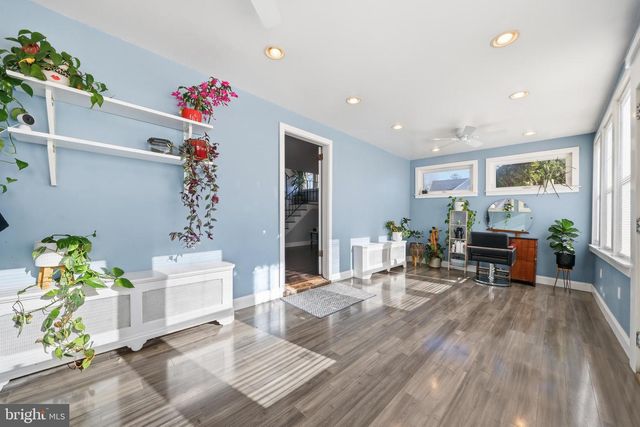 6167 GRANT AVE, Pennsauken, NJ 08109