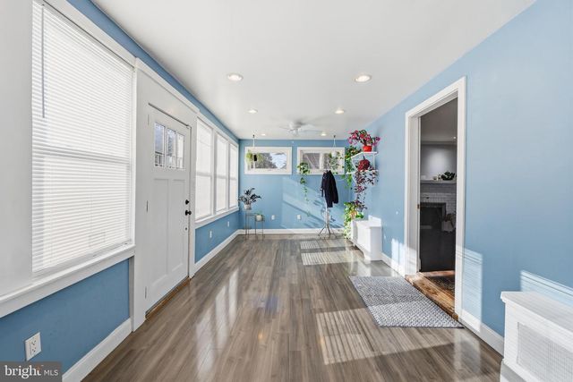 6167 GRANT AVE, Pennsauken, NJ 08109