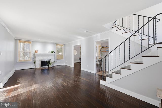 6167 GRANT AVE, Pennsauken, NJ 08109