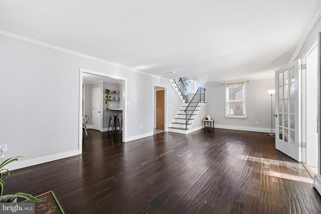 6167 GRANT AVE, Pennsauken, NJ 08109