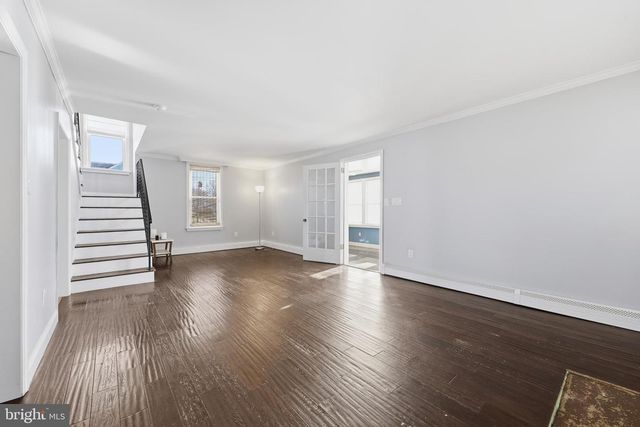 6167 GRANT AVE, Pennsauken, NJ 08109