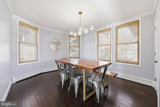 6167 GRANT AVE, Pennsauken, NJ 08109