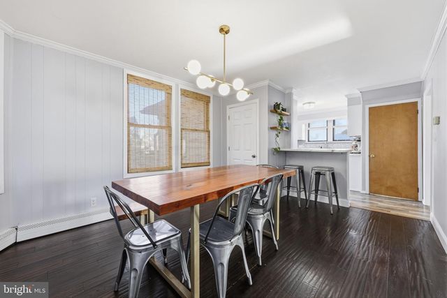 6167 GRANT AVE, Pennsauken, NJ 08109