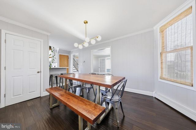 6167 GRANT AVE, Pennsauken, NJ 08109