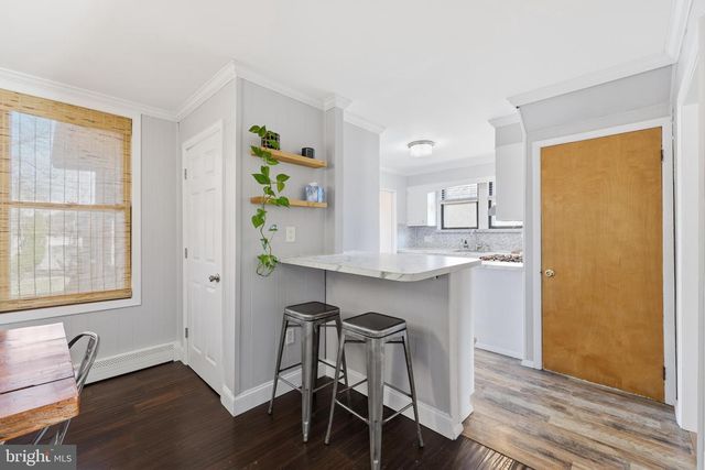 6167 GRANT AVE, Pennsauken, NJ 08109