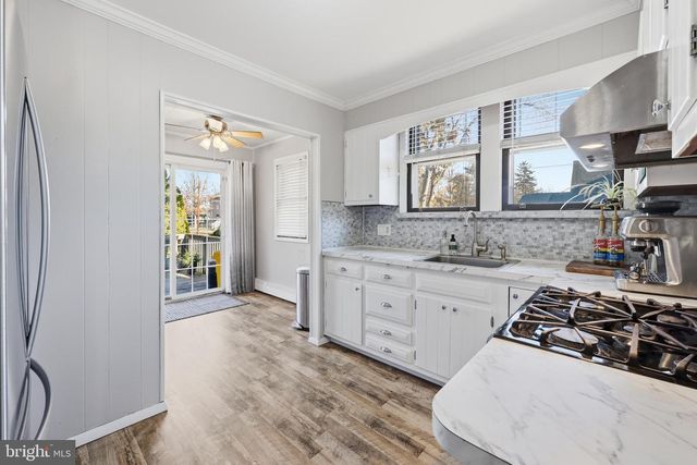 6167 GRANT AVE, Pennsauken, NJ 08109