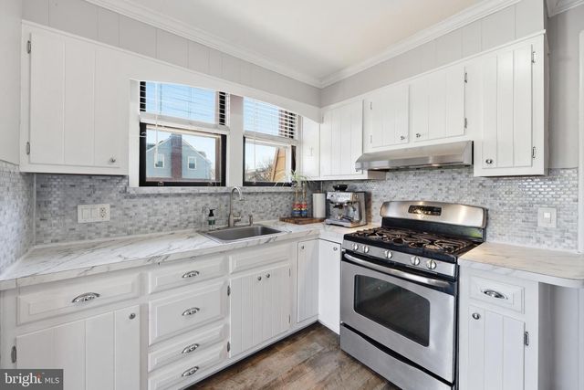 6167 GRANT AVE, Pennsauken, NJ 08109