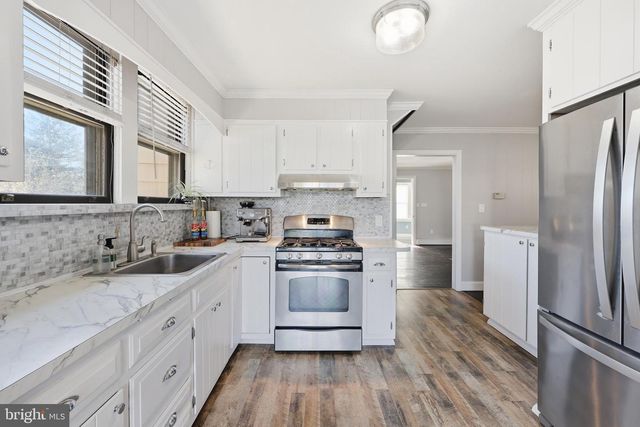 6167 GRANT AVE, Pennsauken, NJ 08109