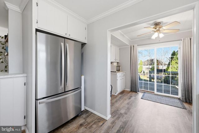 6167 GRANT AVE, Pennsauken, NJ 08109