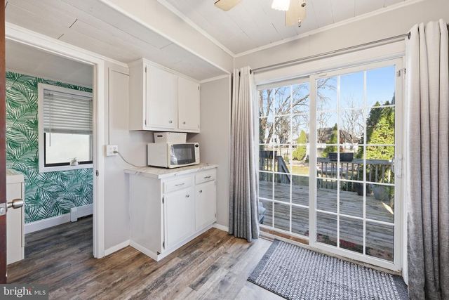 6167 GRANT AVE, Pennsauken, NJ 08109