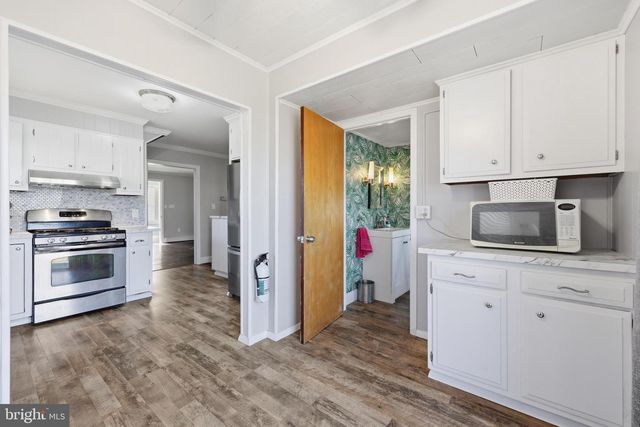 6167 GRANT AVE, Pennsauken, NJ 08109