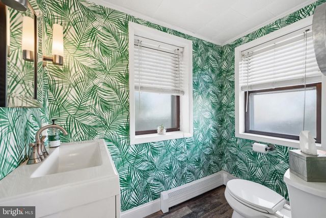 6167 GRANT AVE, Pennsauken, NJ 08109