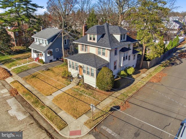 6167 GRANT AVE, Pennsauken, NJ 08109