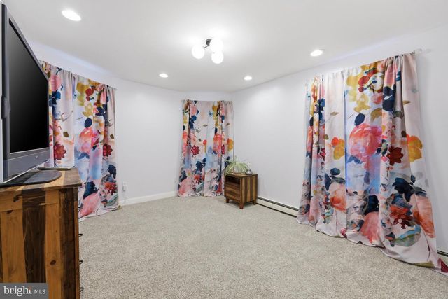 6167 GRANT AVE, Pennsauken, NJ 08109