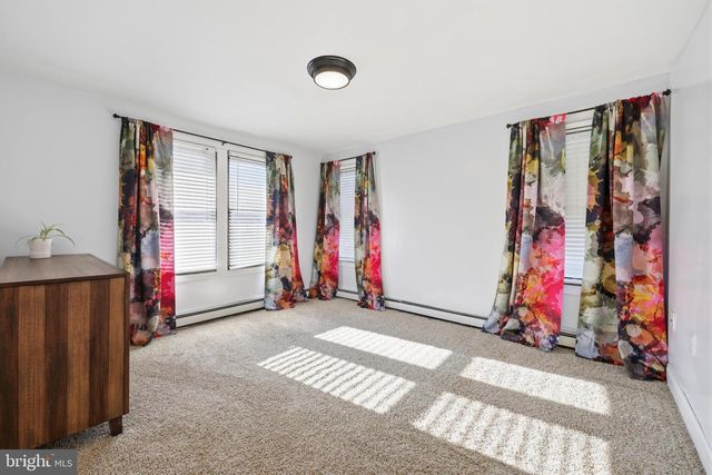 6167 GRANT AVE, Pennsauken, NJ 08109