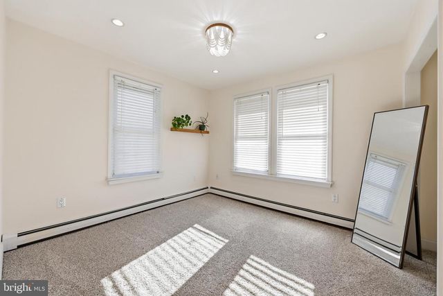 6167 GRANT AVE, Pennsauken, NJ 08109