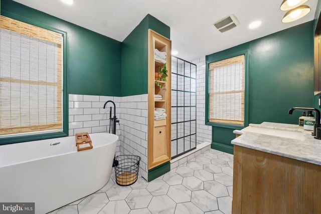 6167 GRANT AVE, Pennsauken, NJ 08109