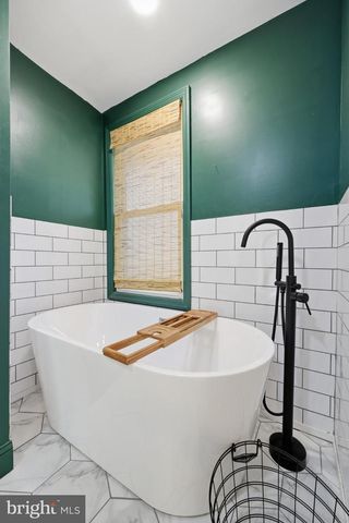 6167 GRANT AVE, Pennsauken, NJ 08109