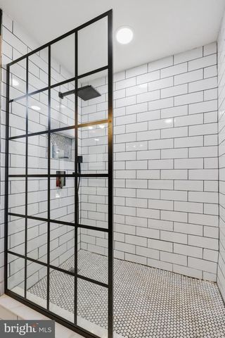 6167 GRANT AVE, Pennsauken, NJ 08109