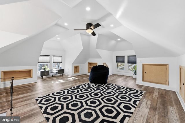 6167 GRANT AVE, Pennsauken, NJ 08109