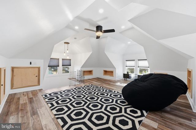 6167 GRANT AVE, Pennsauken, NJ 08109