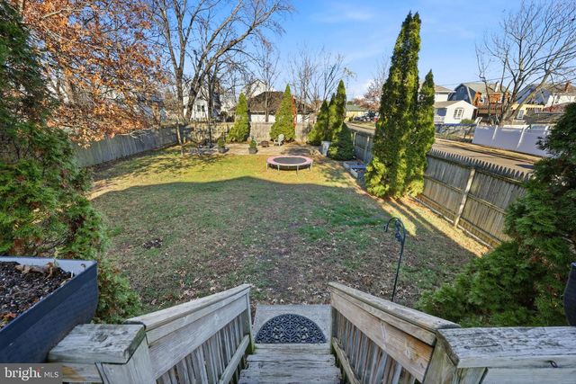 6167 GRANT AVE, Pennsauken, NJ 08109