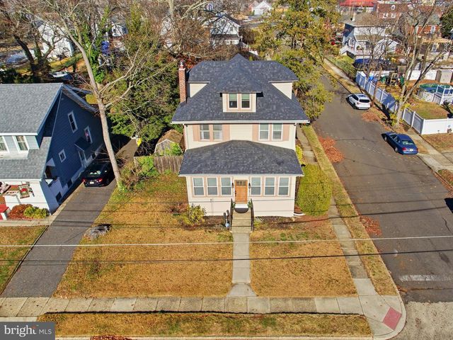 6167 GRANT AVE, Pennsauken, NJ 08109