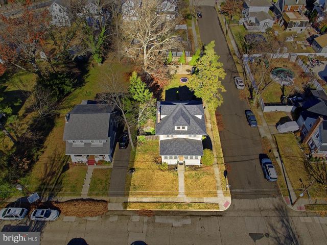 6167 GRANT AVE, Pennsauken, NJ 08109