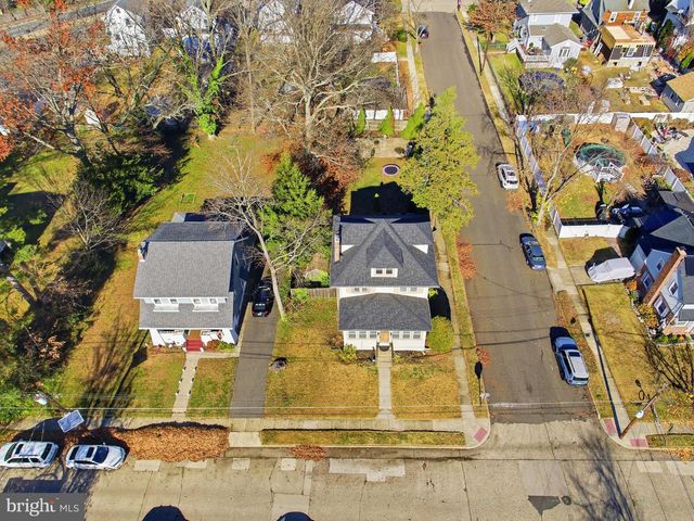 6167 GRANT AVE, Pennsauken, NJ 08109