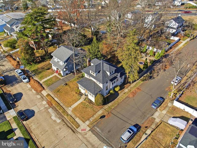 6167 GRANT AVE, Pennsauken, NJ 08109