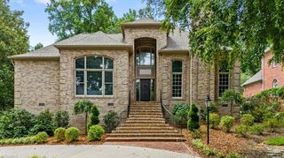3300 Forsyth Drive, Greensboro, NC 27407