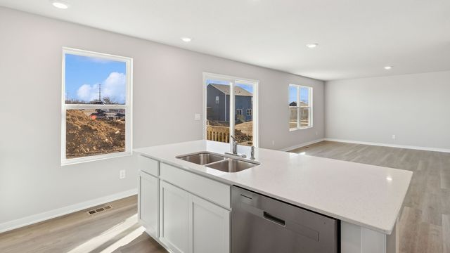 2407 Chan Drive, Adel, IA 50003