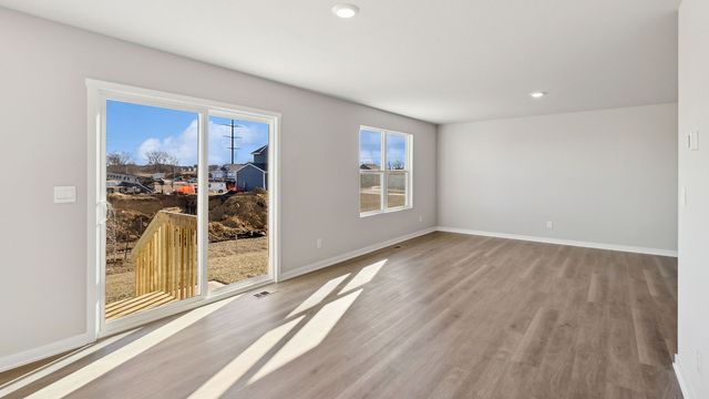 2407 Chan Drive, Adel, IA 50003