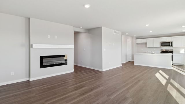 2407 Chan Drive, Adel, IA 50003