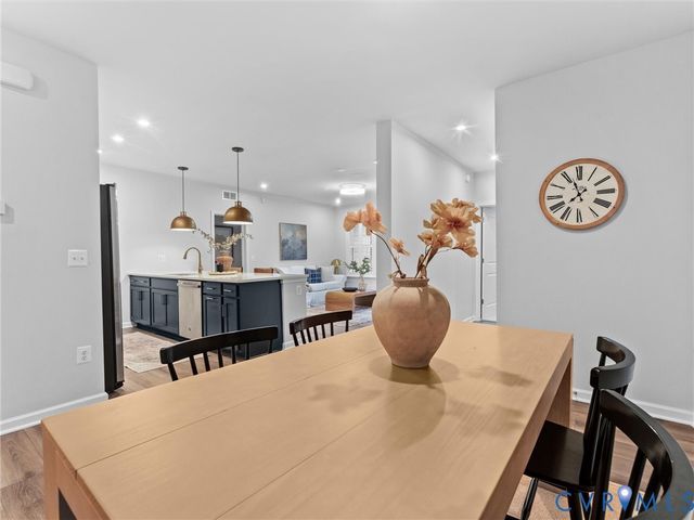 13303 Garland Ln, Midlothian, VA 23114
