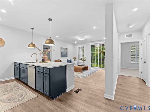13303 Garland Ln, Midlothian, VA 23114
