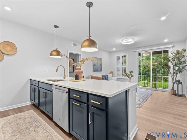 13303 Garland Ln, Midlothian, VA 23114