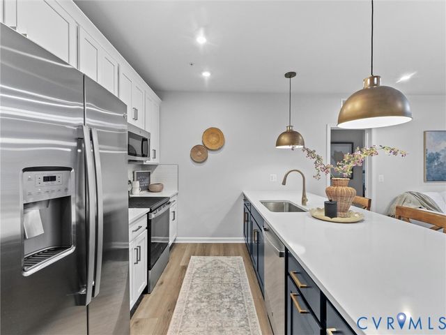 13303 Garland Ln, Midlothian, VA 23114