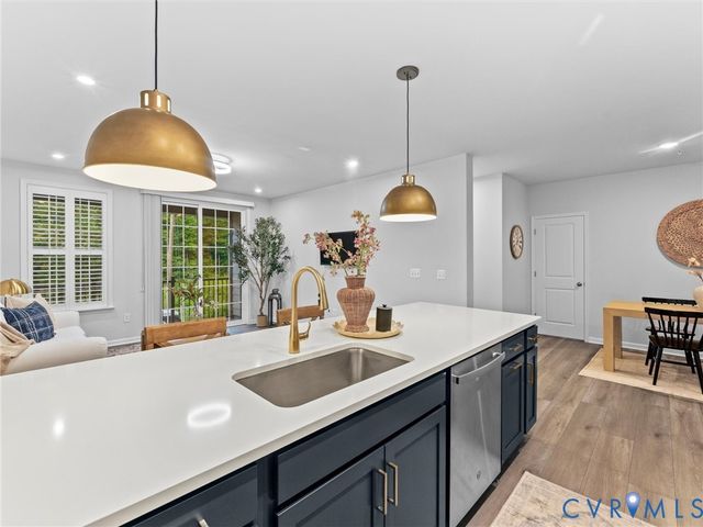 13303 Garland Ln, Midlothian, VA 23114