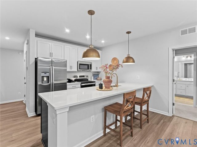 13303 Garland Ln, Midlothian, VA 23114