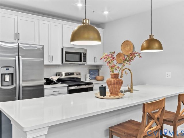 13303 Garland Ln, Midlothian, VA 23114
