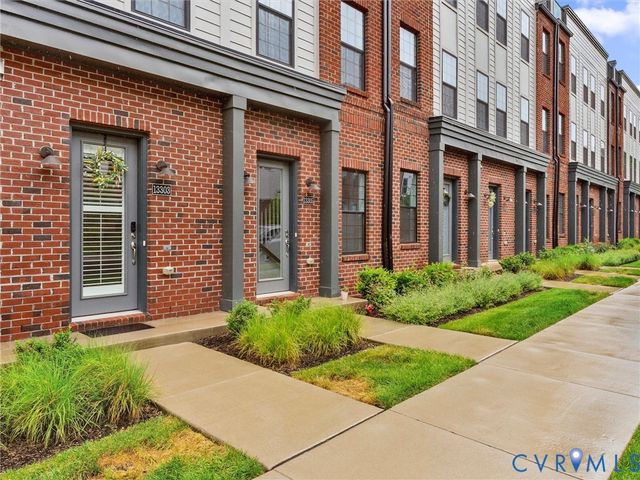 13303 Garland Ln, Midlothian, VA 23114