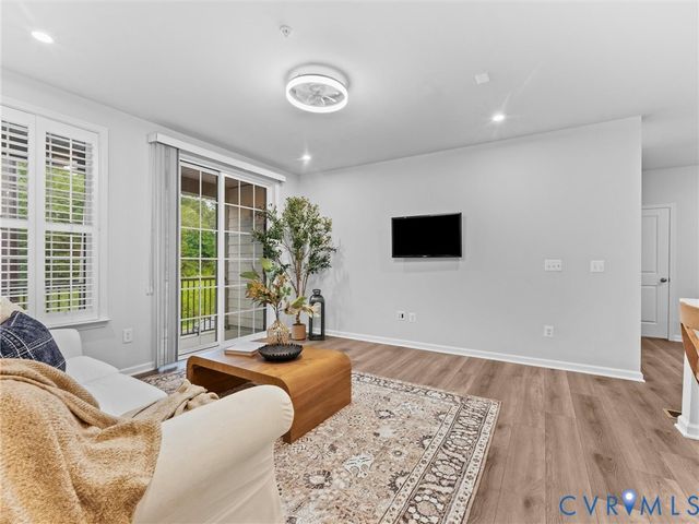 13303 Garland Ln, Midlothian, VA 23114