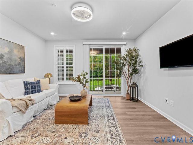 13303 Garland Ln, Midlothian, VA 23114