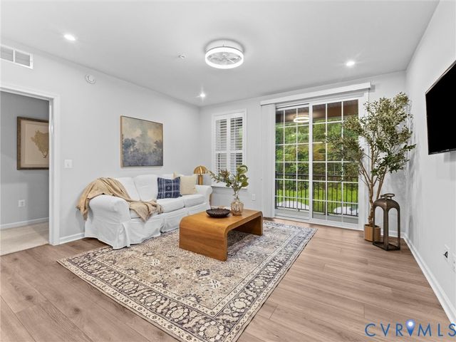 13303 Garland Ln, Midlothian, VA 23114