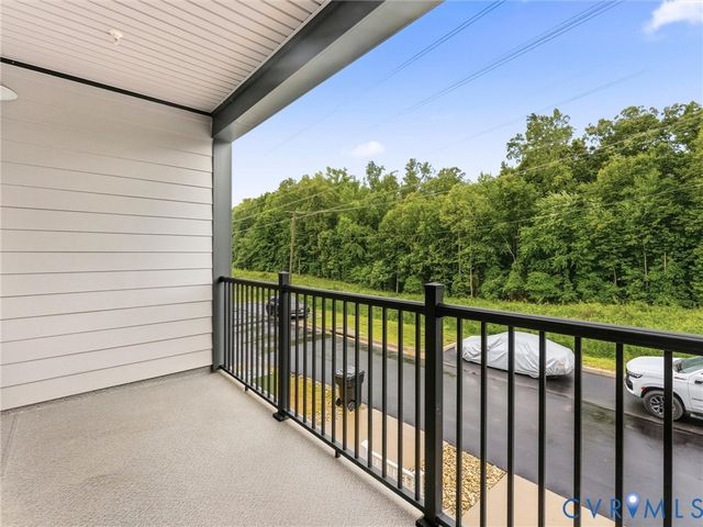13303 Garland Ln, Midlothian, VA 23114
