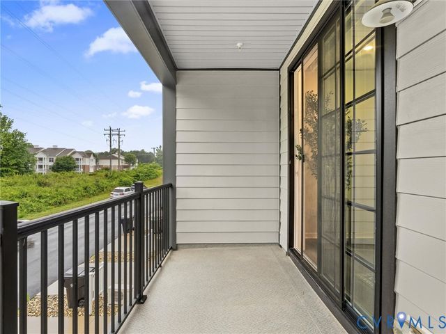 13303 Garland Ln, Midlothian, VA 23114