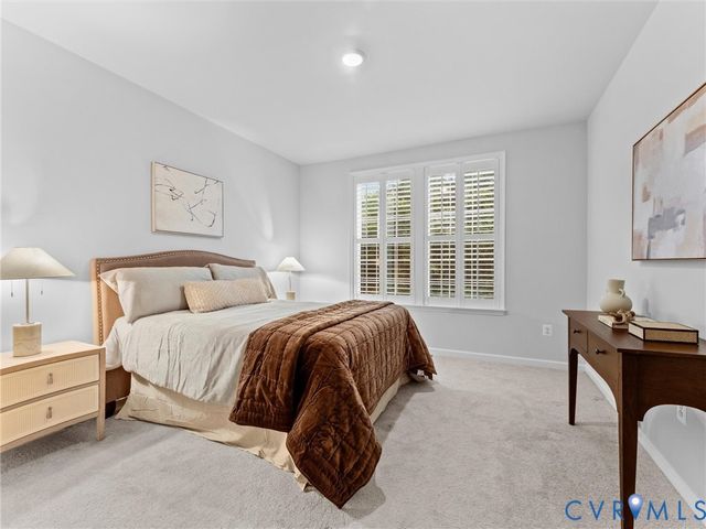 13303 Garland Ln, Midlothian, VA 23114