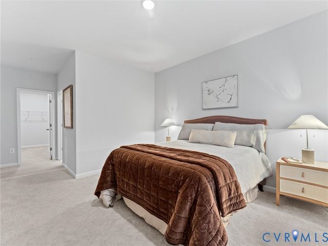 13303 Garland Ln, Midlothian, VA 23114