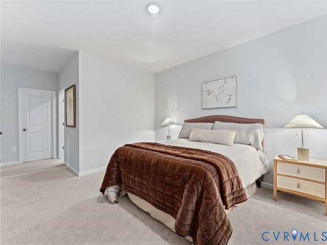 13303 Garland Ln, Midlothian, VA 23114